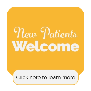 Chiropractor Near Me Pasadena TX New Patients Welcome SB
