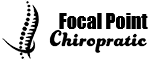 Chiropractic Pasadena TX Focal Point Chiropractic