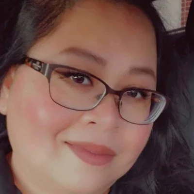 Chiropractor Pasadena TX Danna Nguyen